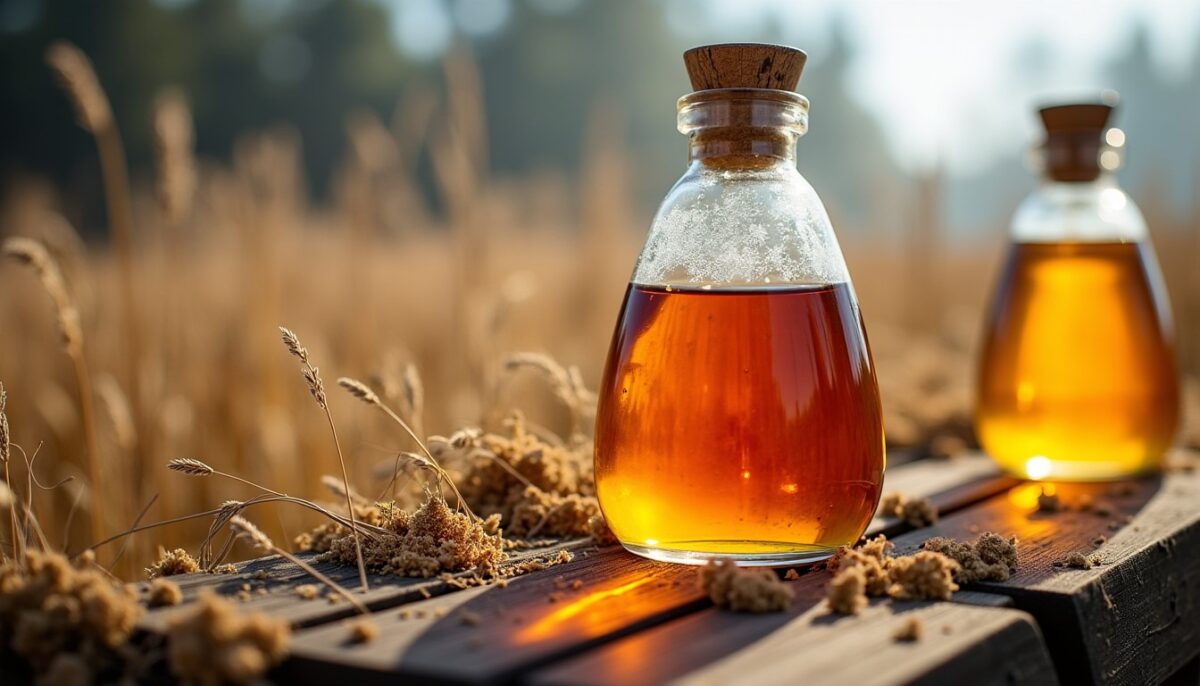 L’évolution fascinante de l’industrie du sirop d’érable au Canada : un héritage sucré et durable