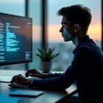 Comment les algorithmes avancés révolutionnent la lutte contre la triche dans les casinos en ligne