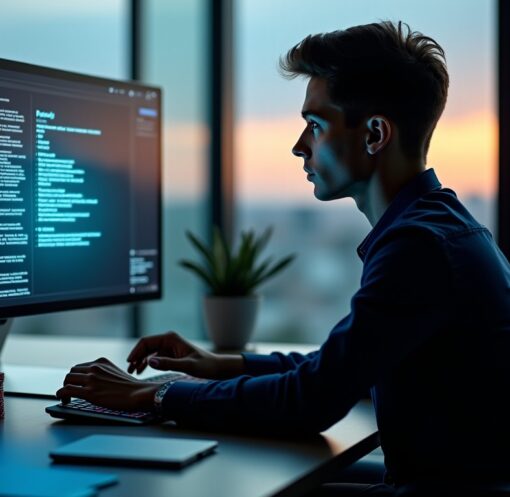 Comment les algorithmes avancés révolutionnent la lutte contre la triche dans les casinos en ligne