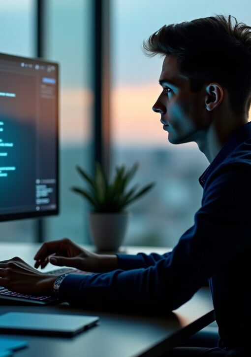 Comment les algorithmes avancés révolutionnent la lutte contre la triche dans les casinos en ligne