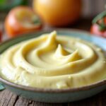 Mayonnaise maison rapide : la recette ultime pour éveiller vos papilles en un rien de temps !