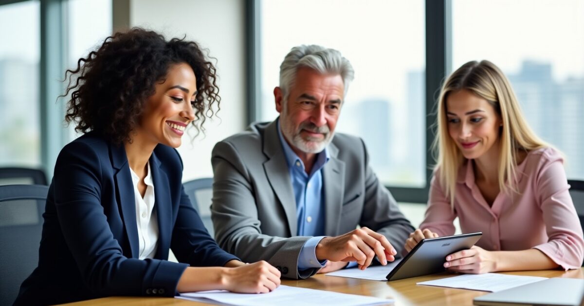 Assurance santé professionnelle : le guide ultime pour choisir la meilleure couverture