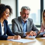 Assurance santé professionnelle : le guide ultime pour choisir la meilleure couverture