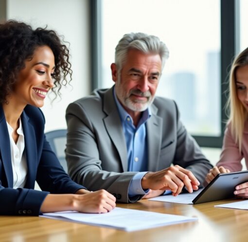Assurance santé professionnelle : le guide ultime pour choisir la meilleure couverture