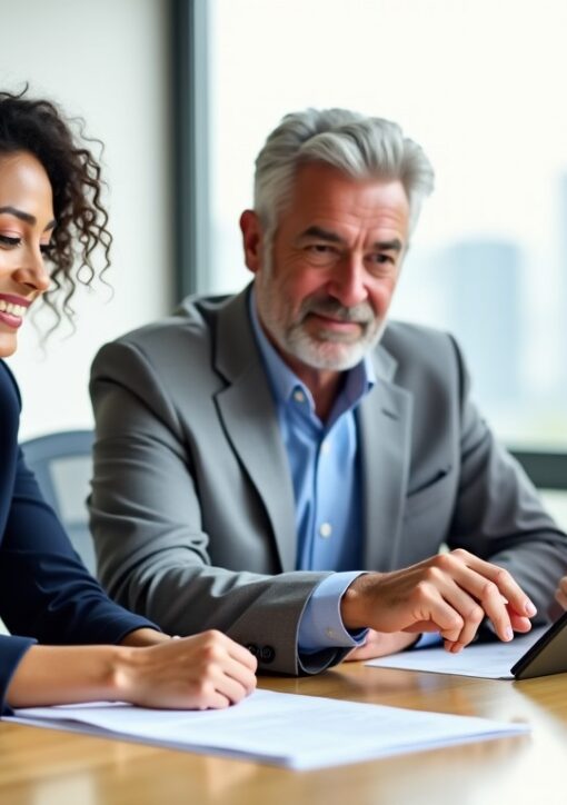 Assurance santé professionnelle : le guide ultime pour choisir la meilleure couverture