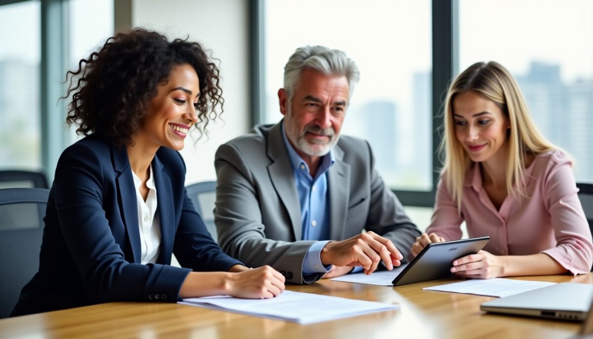 Assurance santé professionnelle : le guide ultime pour choisir la meilleure couverture