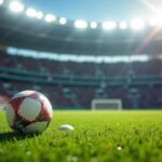 Astuce ultime : Saisir en temps réel les meilleures cotes des paris footballistiques