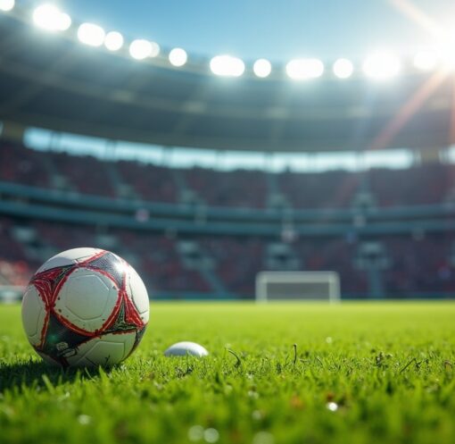 Astuce ultime : Saisir en temps réel les meilleures cotes des paris footballistiques