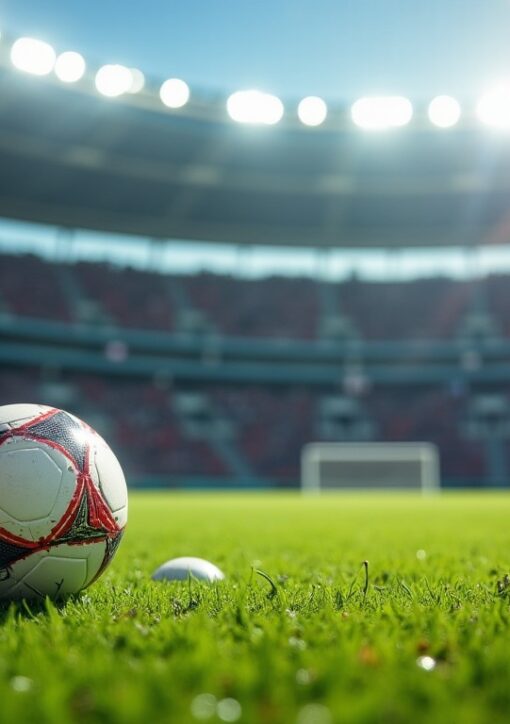 Astuce ultime : Saisir en temps réel les meilleures cotes des paris footballistiques