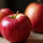 La pomme décryptée : un fruit aux innombrables secrets et usages insoupçonnés