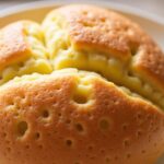 La Tendre Brioche Tressée : Découvrez la Recette Indispensable à Maîtriser