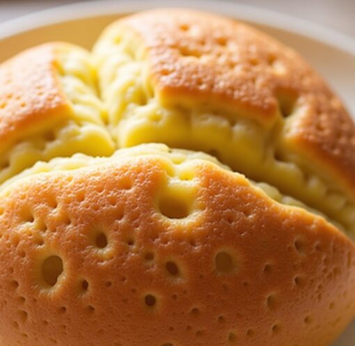 La Tendre Brioche Tressée : Découvrez la Recette Indispensable à Maîtriser