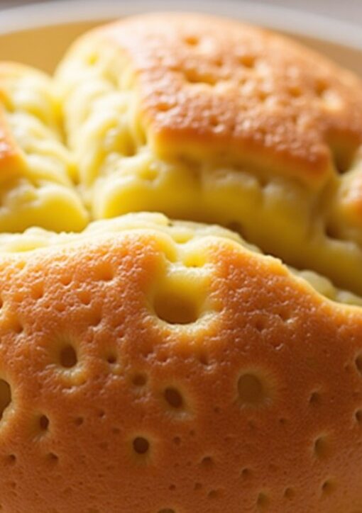 La Tendre Brioche Tressée : Découvrez la Recette Indispensable à Maîtriser