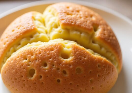 La Tendre Brioche Tressée : Découvrez la Recette Indispensable à Maîtriser