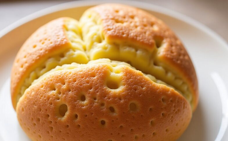 La Tendre Brioche Tressée : Découvrez la Recette Indispensable à Maîtriser