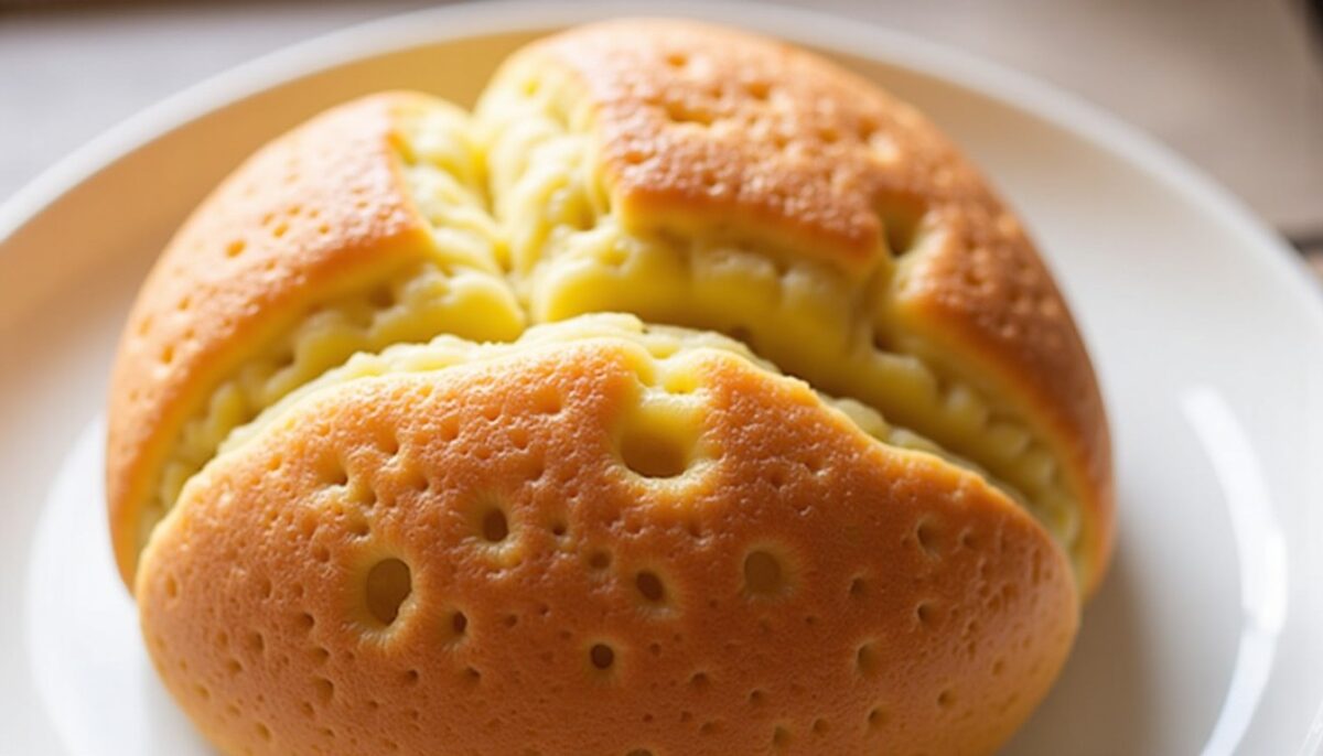 La Tendre Brioche Tressée : Découvrez la Recette Indispensable à Maîtriser