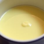 La Recette Ultime de la Crème Pâtissière : Astuces et Secrets pour une Préparation Parfaite