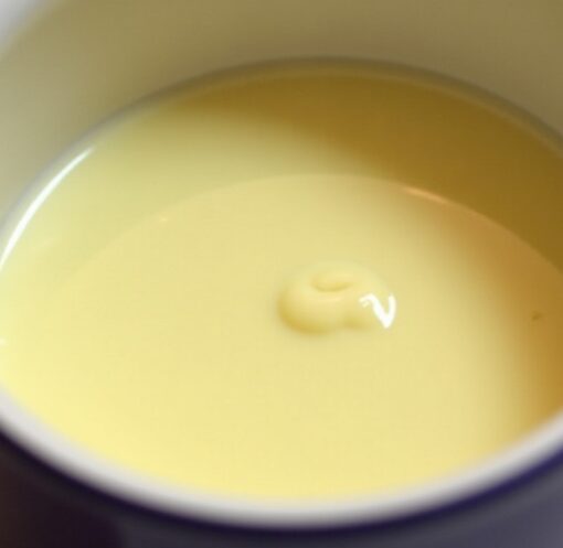 La Recette Ultime de la Crème Pâtissière : Astuces et Secrets pour une Préparation Parfaite