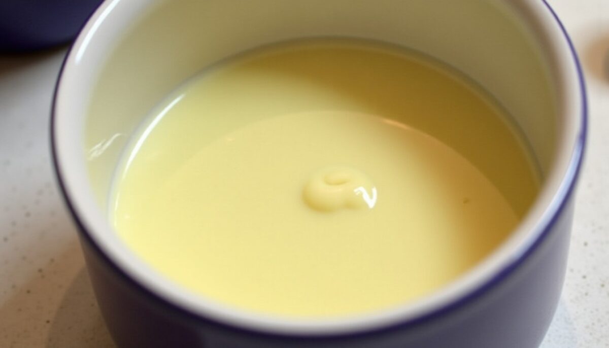 La Recette Ultime de la Crème Pâtissière : Astuces et Secrets pour une Préparation Parfaite