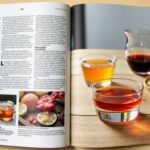Inspirez vos apéritifs : 10 idées gourmandes et originales à tester