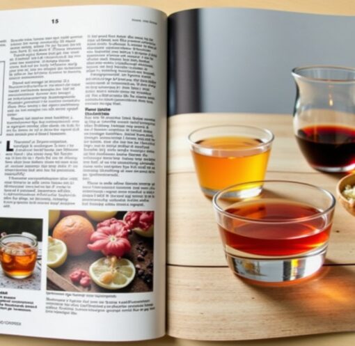 Inspirez vos apéritifs : 10 idées gourmandes et originales à tester