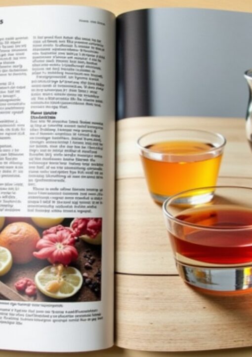 Inspirez vos apéritifs : 10 idées gourmandes et originales à tester