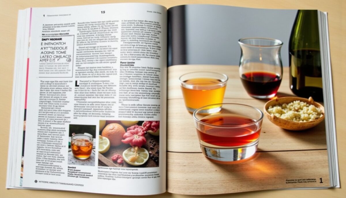 Inspirez vos apéritifs : 10 idées gourmandes et originales à tester