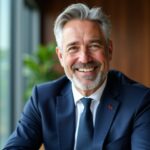 Les clés du succès professionnel selon Arnaud Bulliot : secrets et conseils