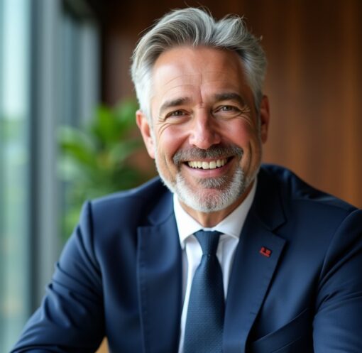 Les clés du succès professionnel selon Arnaud Bulliot : secrets et conseils