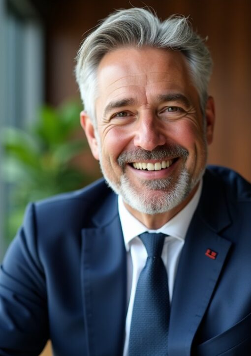 Les clés du succès professionnel selon Arnaud Bulliot : secrets et conseils
