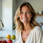 Cameron Diaz dévoile le secret alimentaire qu’elle a supprimé pour conserver sa silhouette après 50 ans