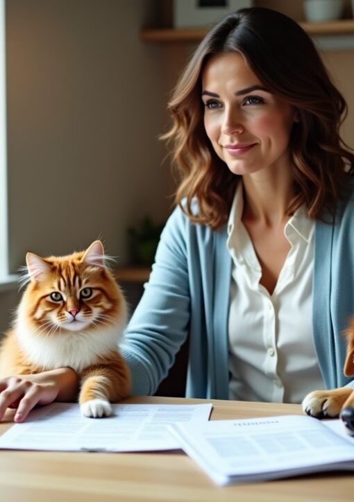 Remboursement des soins pour animaux : le guide essentiel pour bien choisir