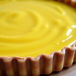 Recette Incontournable : Savourez une Délicieuse Tarte aux Myrtilles Maison