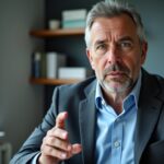 « Au-delà de la volonté » : Le Dr Yann Rougier explique les véritables raisons de l'échec des régimes