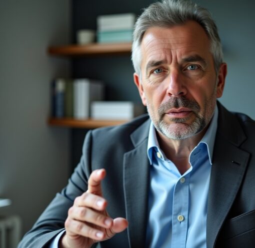 « Au-delà de la volonté » : Le Dr Yann Rougier explique les véritables raisons de l'échec des régimes