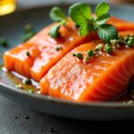 Secrets pour concocter des plats de poisson délicieux et pleins de saveurs
