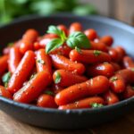 Maîtrisez la cuisson idéale des saucisses de Toulouse en 5 étapes simples et savoureuses