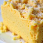 La recette essentielle de la pâte sablée pour sublimer tous vos desserts