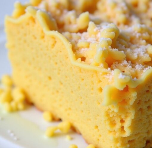 La recette essentielle de la pâte sablée pour sublimer tous vos desserts