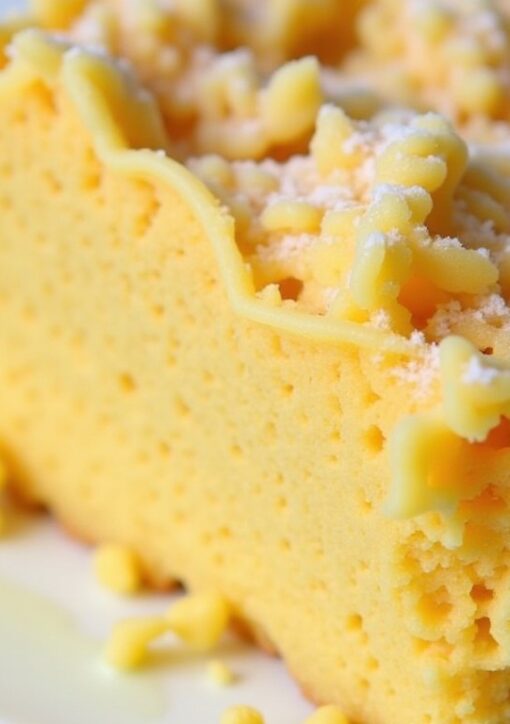 La recette essentielle de la pâte sablée pour sublimer tous vos desserts