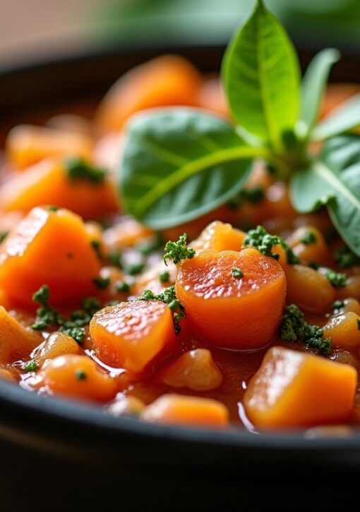 Tajine en terre cuite : Les secrets de la cuisson lente révélés dans chaque bouchée