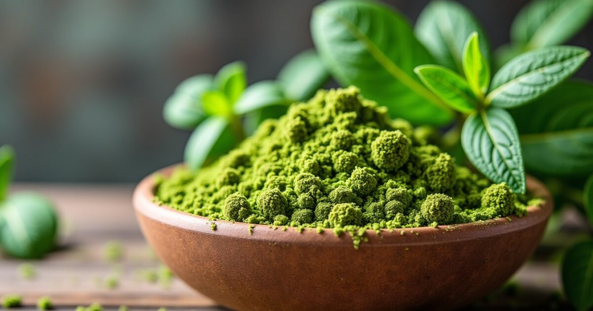 Matcha : comprendre les différences entre les versions cérémonie, premium et culinaire