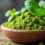 Matcha : comprendre les différences entre les versions cérémonie, premium et culinaire