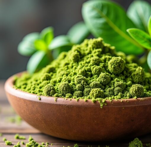 Matcha : comprendre les différences entre les versions cérémonie, premium et culinaire