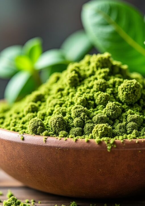 Matcha : comprendre les différences entre les versions cérémonie, premium et culinaire