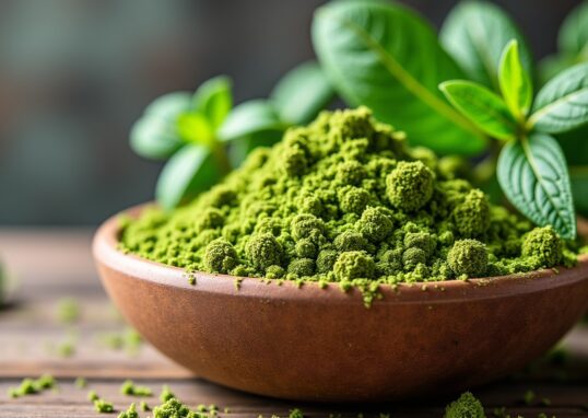 Matcha : comprendre les différences entre les versions cérémonie, premium et culinaire