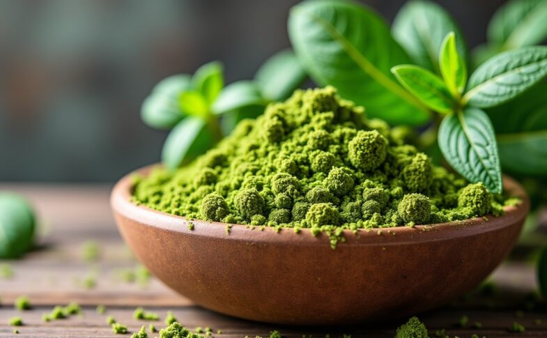 Matcha : comprendre les différences entre les versions cérémonie, premium et culinaire