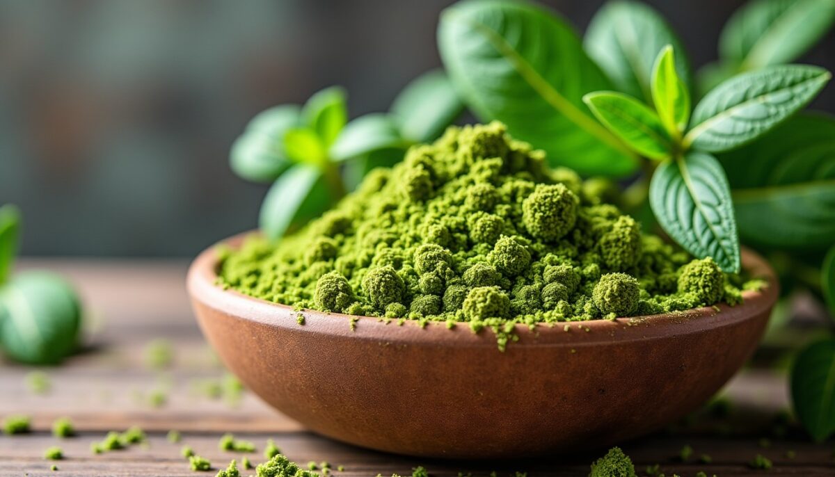 Matcha : comprendre les différences entre les versions cérémonie, premium et culinaire