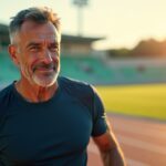 Les exploits cachés de Christophe Bouillault dans le monde du sport