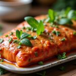 Découvrez nos recettes de farcis à personnaliser selon vos goûts et envies